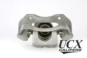 10-9465S | Disc Brake Caliper | UCX Calipers